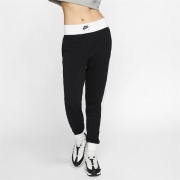 Штаны W NSW AIR PANT BB BV4775010 Nike