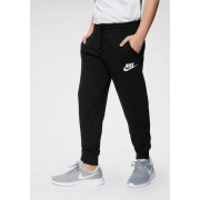 Штаны B NSW CLUB FLC JOGGER PANT CI2911010 Nike