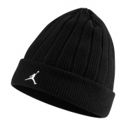 Шапка JORDAN BEANIE CUFFED CI3912011 JORDAN