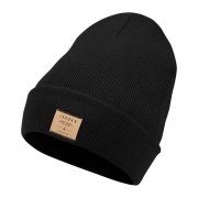 Шапка JORDAN BEANIE CUFFEED CI4168010 JORDAN