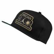Бейсболка JORDAN PRO CAP TROPHY CI4169010 JORDAN