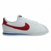 Кроссовки CORTEZ BASIC SL (GS) 904764103 Nike
