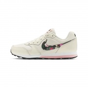 Кроссовки NIKE MD RUNNER 2 VF (GS) BQ7030100 Nike