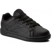 Кроссовки REEBOK ROYAL COMPLETE CLN BD5473 Reebok