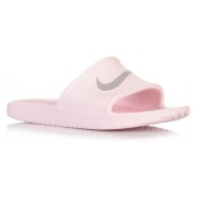 Тапочки WMNS KAWA SHOWER 832655601 Nike