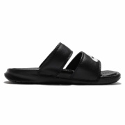 Тапочки WMNS BENASSI DUO ULTRA S  819717010 Nike,