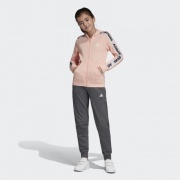 Костюм YG HOOD COT TS ED4636 Adidas