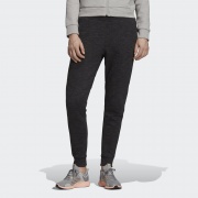 Штаны W ID MELANG PNT FI4095 Adidas