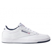 Кроссовки CLUB C 85 AR0457 Reebok