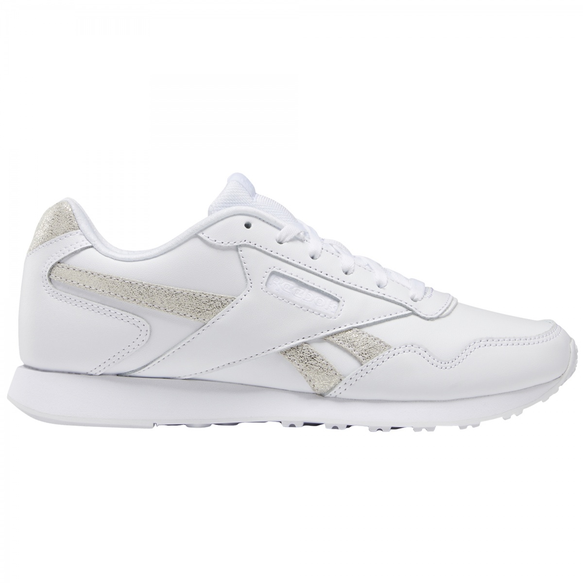 ROYAL GLIDE LX DV6836 Reebok