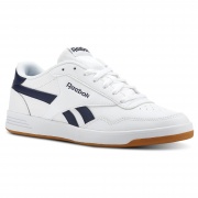 Кроссовки ROYAL TECHQUE T CN3196 Reebok