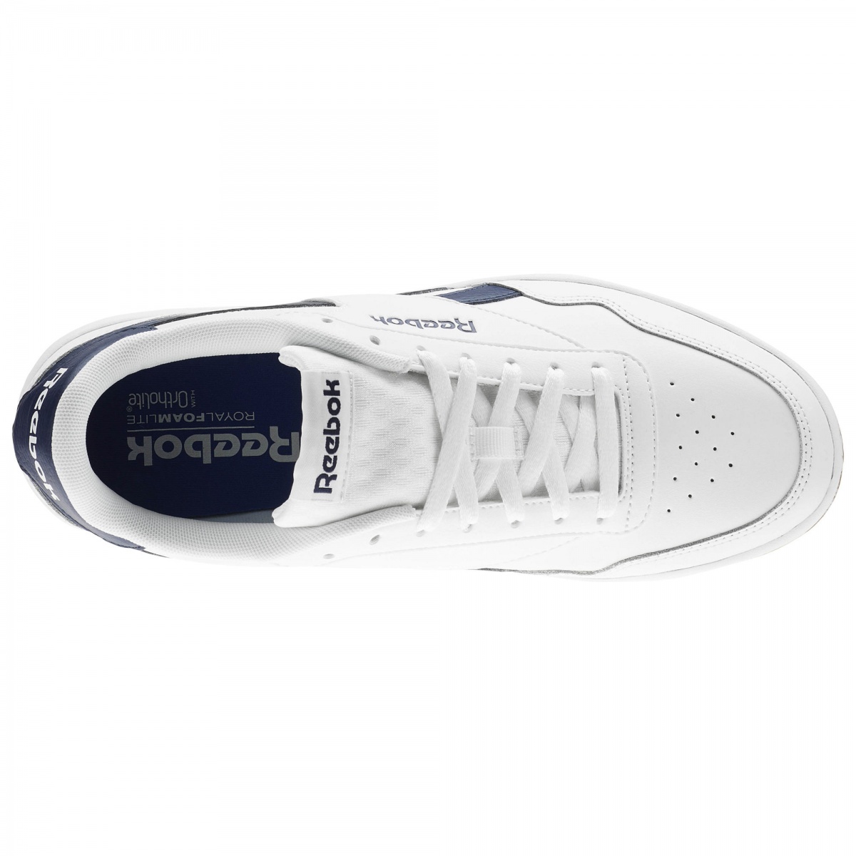 cn3196 reebok