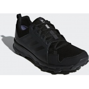 Кроссовки TERREX TRACEROCKER GTX CM7593 Adidas