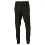 Штаны EPOCH PANTS CUFF 59532501 Puma