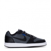 Кроссовки NIKE EBERNON LOW PREM AQ1774004 Nike