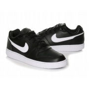 Кроссовки NIKE EBERNON LOW AQ1775002 Nike