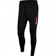Штаны M NSW JDI JGGR FLC BSTR BV5099010 Nike