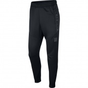 Штаны M NSW AIR MAX PK JOGGER CJ5649010 Nike