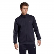 Кофта M C90 TT EJ9672 Adidas