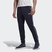 Штаны M C90 TP EJ9675 Adidas