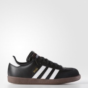 Кроссовки Samba Classic J 036516 Adidas