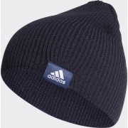 Шапка PERF BEANIE DZ8919 Adidas