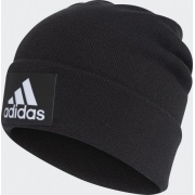 Шапка LOGO WOOLIE DZ8930 Adidas