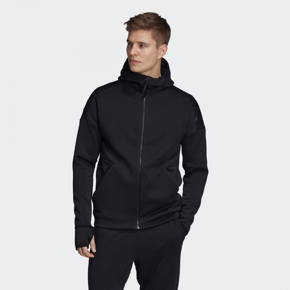 M ZNE hd FR EB5230 Adidas