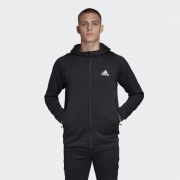 Кофта WARM HOODIE DZ7402 Adidas