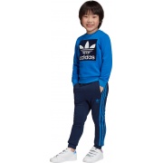 Костюм CREW SET ED7727 Adidas