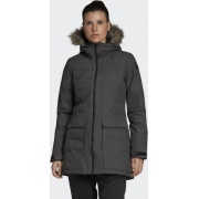 Куртка W XPLORIC Parka DZ1498 Adidas