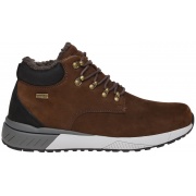 Кроссовки FELANO 66394BRN Skechers