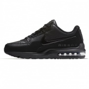 Кроссовки AIR MAX LTD 3 687977020 Nike