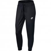 Штаны W NSW AIR TRK PANT SATIN BV4781010 Nike