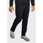 Штаны RIVAL FLEECE PANT 1320739001 Under Armour