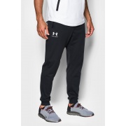 Штаны SPORTSTYLE TRICOT JOGGER 1290261001 Under Armour