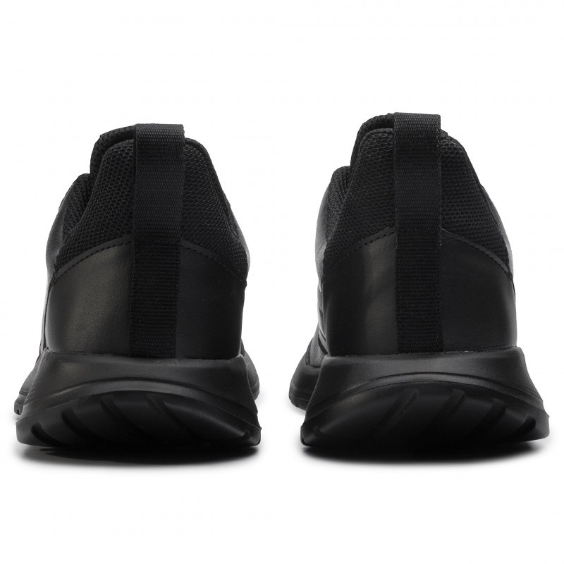 Adidas altarun k cm8580 online