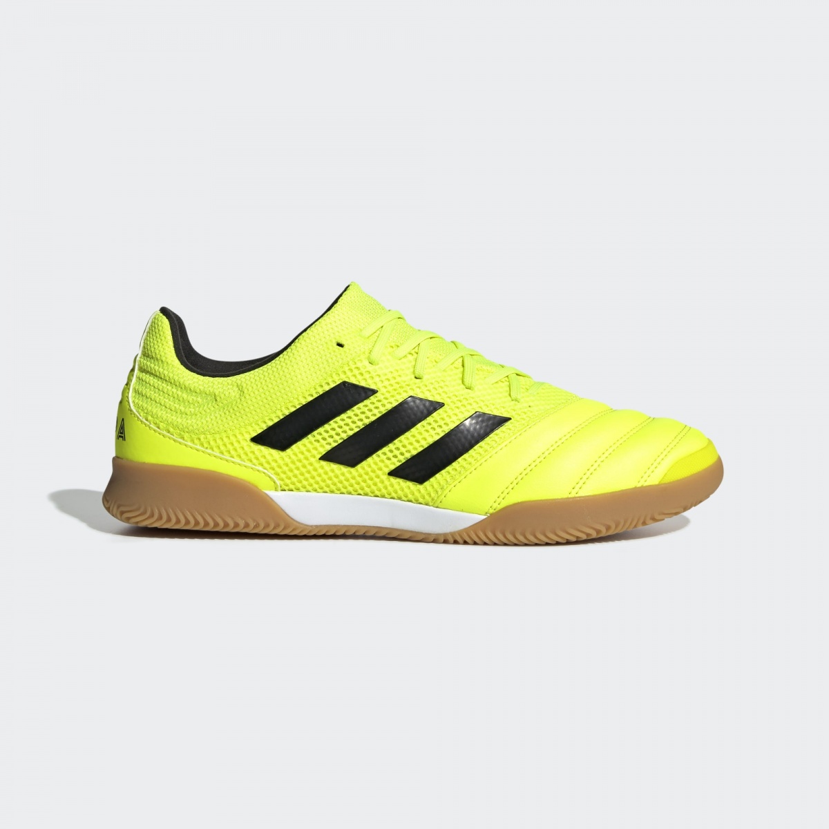 COPA 19.3 IN SALA F35503 Adidas