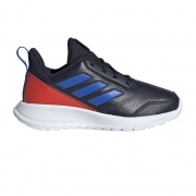 Кроссовки ALTARUN K G27227 Adidas