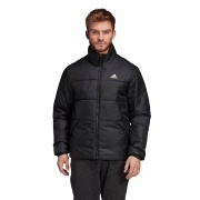 Куртка BSC 3S INS JKT DZ1396 Adidas