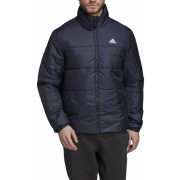 Куртка BSC 3S INS JKT DZ1394 Adidas