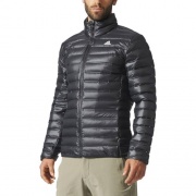 Куртка VARILITE JACKET BS1588 Adidas