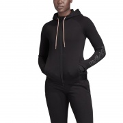 Кофта W MO FZ EH6449 Adidas