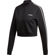 Кофта W C90 TRACKTOP EJ9669 Adidas