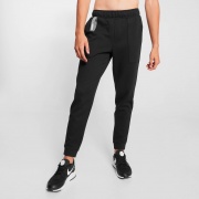Штаны NU-TILITY KNIT PANT 58038701 Puma