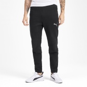 Штаны EVOSTRIPE PANTS 58010301 Puma