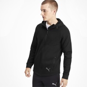 Кофта EVOSTRIPE FZ HOODY 58009701 Puma