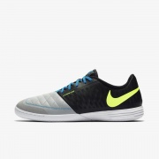 Кроссовки NIKE LUNARGATO II 580456070 Nike