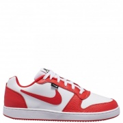 Кроссовки NIKE EBERNON LOW PREM AQ1774101 Nike