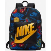 Рюкзак Y NK CLASSIC BKPK - AOP BA5995013 Nike